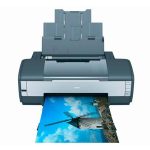 Epson Stylus Photo 1410
