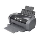 Epson Stylus Photo R240