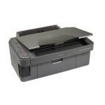 Epson Stylus Photo RX450