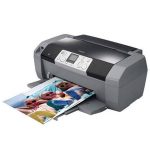 Epson Stylus Photo R245