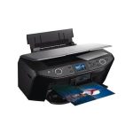 Epson Stylus Photo RX585