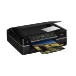 Epson Stylus Photo PX700W
