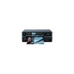 Epson Stylus Photo PX720WD