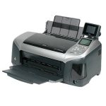 Epson Stylus Photo R300M