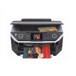 Epson Stylus Photo RX685
