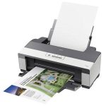 Epson Stylus Office B1100