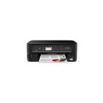 Epson Stylus Office BX625FWD