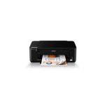 Epson Stylus Office B42WD