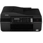 Epson Stylus Office BX310FN