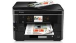 Epson Stylus Office BX935FWD