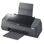 Epson Stylus D92