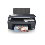 Epson Stylus DX4400