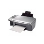 Epson Stylus DX7000F