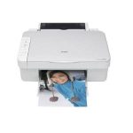 Epson Stylus DX3800