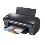 Epson Stylus DX4450