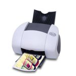Epson Stylus DX8000