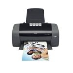 Epson Stylus D68