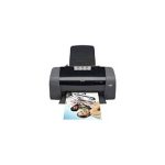 Epson Stylus D68PE