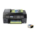Epson Stylus DX9400F