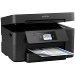 Epson WorkForce Pro WF-3720DWF