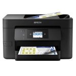 Epson WorkForce Pro WF-3725DWF