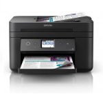 Epson WorkForce WF-2865DWF