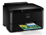 Epson WorkForce Pro WP-4540