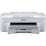 Epson WorkForce WF-3010DW