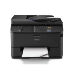 Epson WorkForce Pro WF-4720DWF