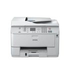 Epson WorkForce Pro WP-4595 DNF