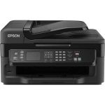 Epson WorkForce WF-3520DWF