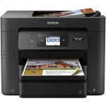 Epson WorkForce Pro WF-4730DTWF