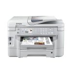 Epson WorkForce WF-3530DTWF