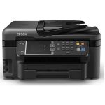 Epson WorkForce WF-3620