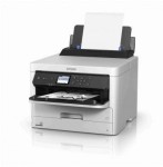 Epson WorkForce Pro WF-M5298DW