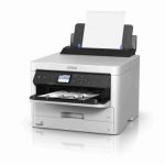 Epson WorkForce Pro WF-M5298DW
