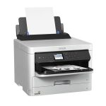 Epson WorkForce Pro WF-M5299DW