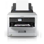 Epson WorkForce Pro WF-M5799DWF