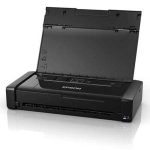 Epson WorkForce WF-100W