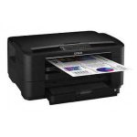 Epson WorkForce WF-7015