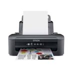 Epson WorkForce WF-2010W