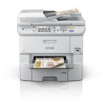 Epson WorkForce Pro WF-6090DW
