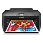 Epson WorkForce WF-7110TW