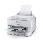 Epson WorkForce Pro WF-8010DW