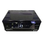 Epson WorkForce WF-2540WF