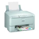 Epson WorkForce Pro WP-4015 DN