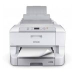 Epson WorkForce Pro WF-8090DW
