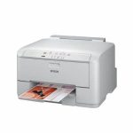 Epson WorKForce Pro WP-4095 DN