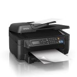 Epson WorkForce WF-2650WF