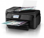 Epson WorkForce WF-7715DWF